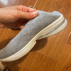 Кроссовки - фото 3