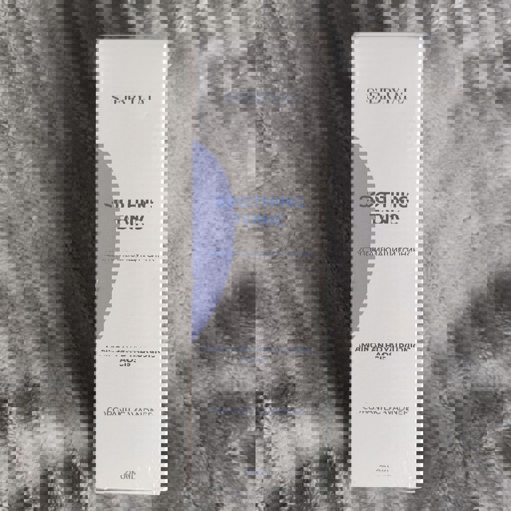 Крем для тела