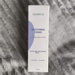 Крем для тела - фото 1