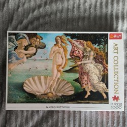 Крем для тела - фото 2