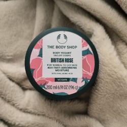 Крем для тела - фото 3