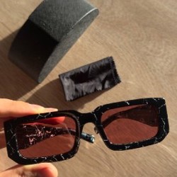 Очки Prada - фото 2