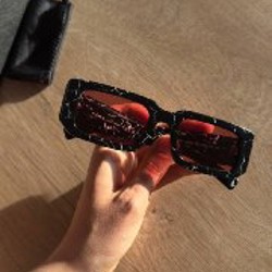 Очки Prada - фото 3