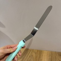 Набор шпателей - фото 2