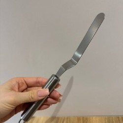 Набор шпателей - фото 3