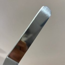 Набор шпателей - фото 4