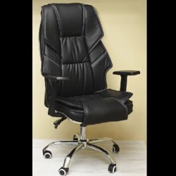 Офисное кресло - фото 1