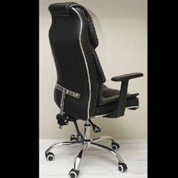 Офисное кресло - фото 2