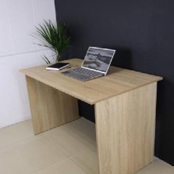 Офисное кресло - фото 3