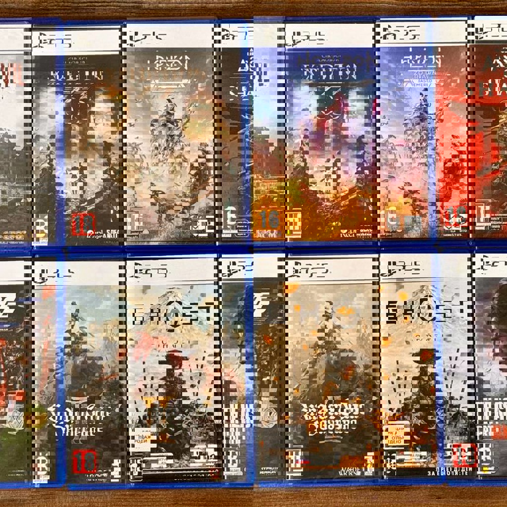 Resident evil: Requiem