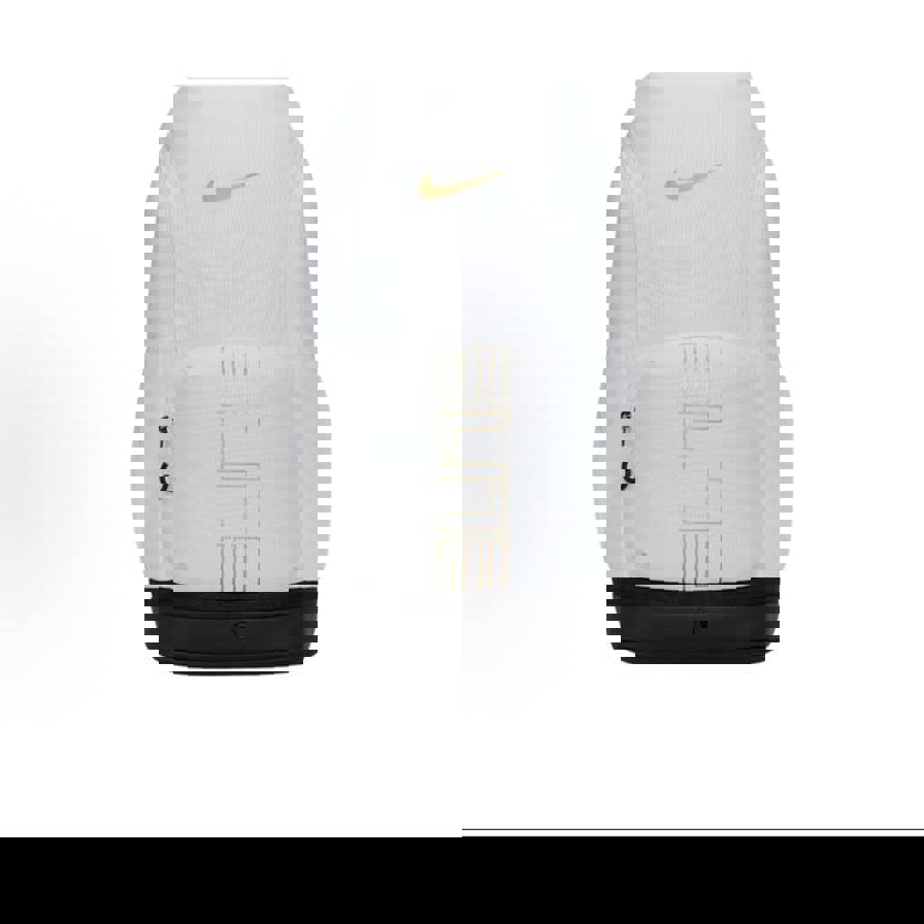 Кроссовки Jordan 12 French blue