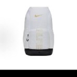 Кроссовки Jordan 12 French blue - фото 1