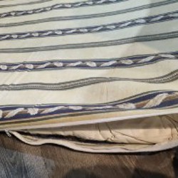 Матрас - фото 2