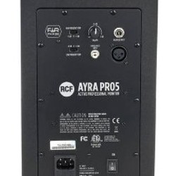 RCF AYRA PRO 5 - фото 2