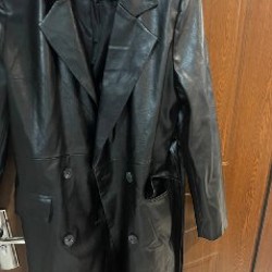 Пиджак H&M - фото 3