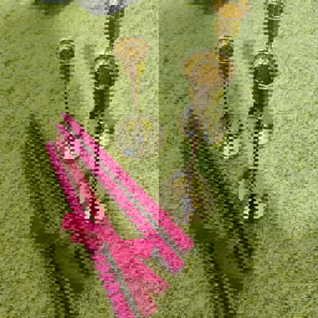 Зарядная станция для DualShock PS4