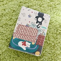 Зарядная станция для DualShock PS4 - фото 4