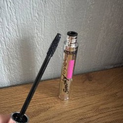 Брелок хачапури/хинкали - фото 5