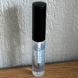 Брелок хачапури/хинкали - фото 6