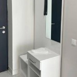 Студия - фото 1