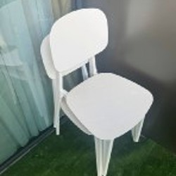 Студия - фото 3