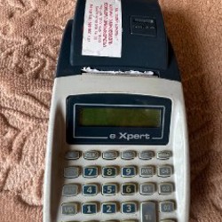 Студия - фото 4