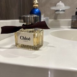 Духи Сhloe - фото 2