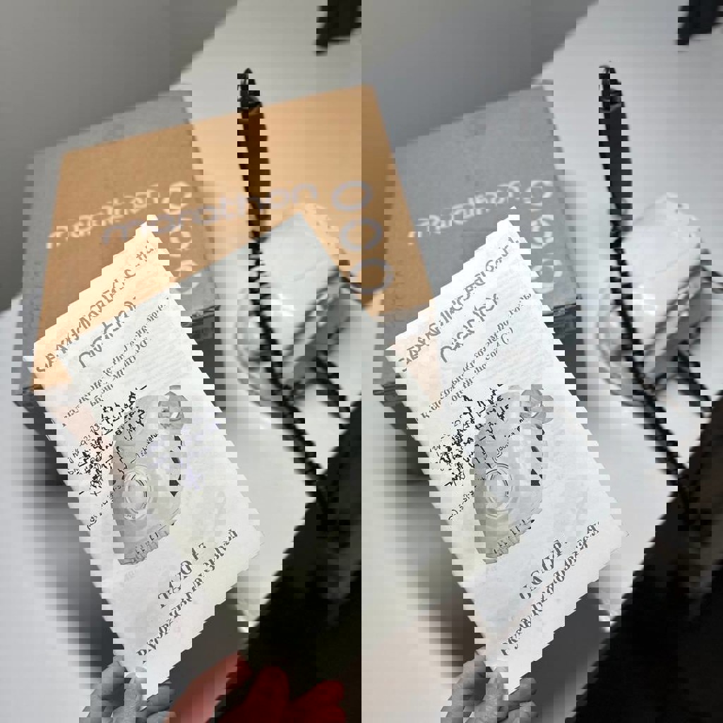 Фрезер Marathon