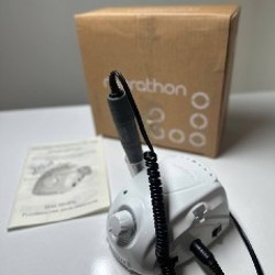 Фрезер Marathon - фото 2