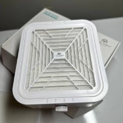 Фрезер Marathon - фото 3