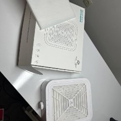 Фрезер Marathon - фото 4