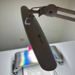 Фрезер Marathon - фото 7