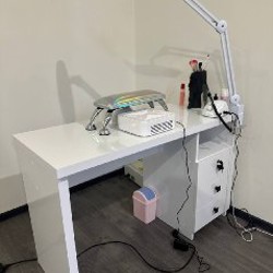 Фрезер Marathon - фото 10