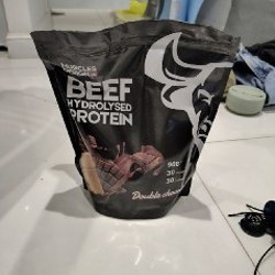 Стол - фото 3