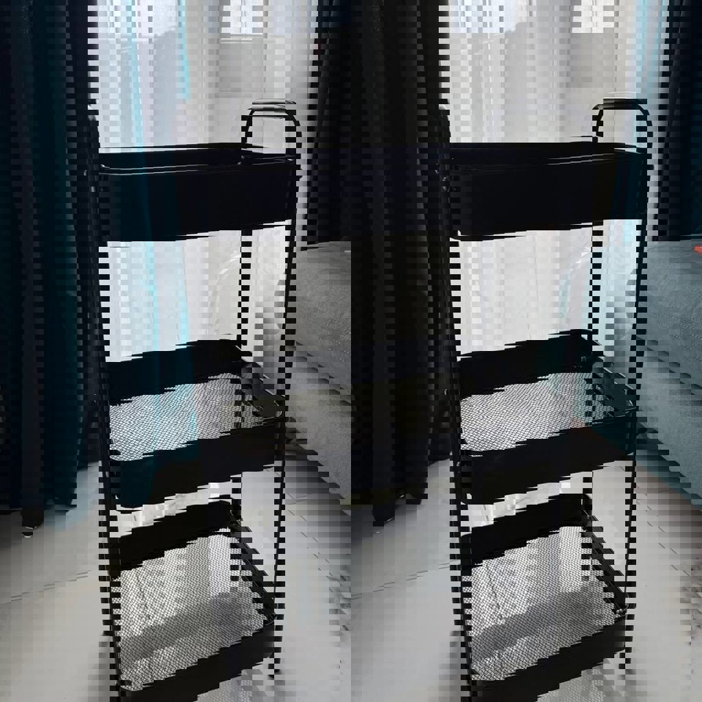 Стол круглый