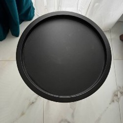 Стол круглый - фото 3