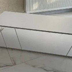 Стол круглый - фото 4