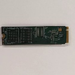 SSD M.2 NVMe - фото 3