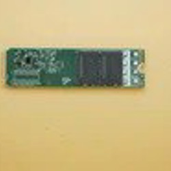 SSD M.2 NVMe - фото 4