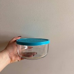 Контейнеры за оба - фото 1