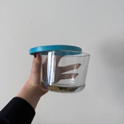 Контейнеры за оба - фото 2