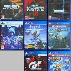 Ghostwire Tokyo - фото 1