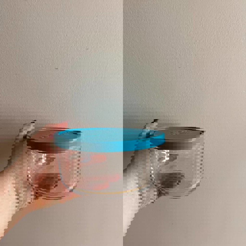 Неизвестный товар