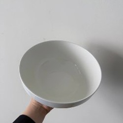 Неизвестный товар - фото 3