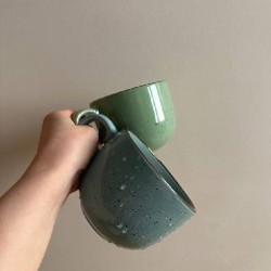 Неизвестный товар - фото 4