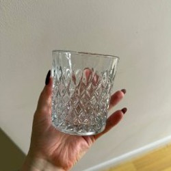 Неизвестный товар - фото 5