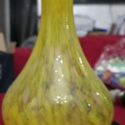 Кальян б/у - фото 2