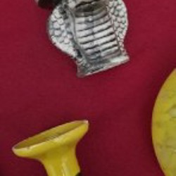 Кальян б/у - фото 4