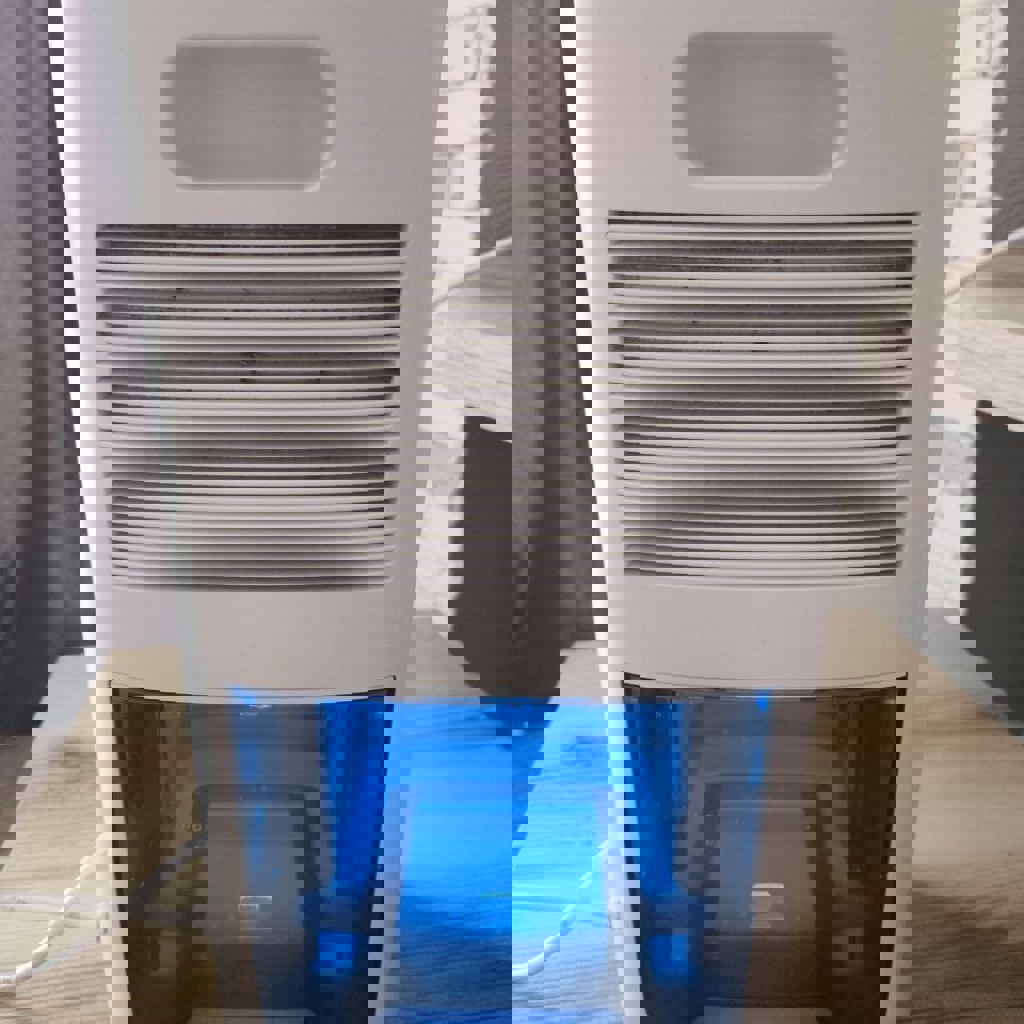 Осушитель воздуха