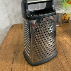 Куртка бежевая - фото 2